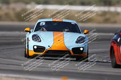 media/Oct-18-2025-PCA San Diego (Sat) [[653db1c827]]/1-Green/Session 2 (Ducks in a Row)/